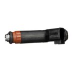 Standard Ignition FJ461 Fuel Injector - view 3