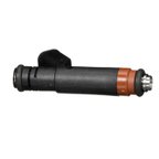Standard Ignition FJ461 Fuel Injector - view 4