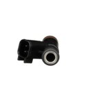 Standard Ignition FJ461 Fuel Injector - view 5