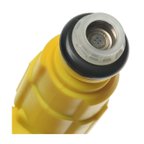 Standard Ignition FJ464 Fuel Injector - view 3
