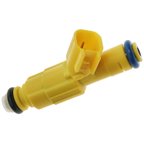 Standard Ignition FJ464 Fuel Injector - view 1
