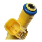 Standard Ignition FJ464 Fuel Injector - view 5