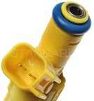 Standard Ignition FJ464 Fuel Injector - view 6