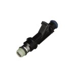 Standard Ignition FJ465 Fuel Injector - view 2