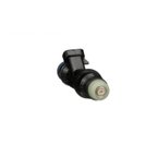 Standard Ignition FJ465 Fuel Injector - view 6