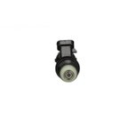 Standard Ignition FJ465 Fuel Injector - view 7