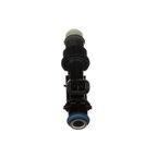 Standard Ignition FJ465 Fuel Injector - view 8
