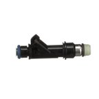 Standard Ignition FJ465 Fuel Injector - view 1