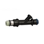 Standard Ignition FJ465 Fuel Injector - view 3