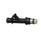 Standard Ignition FJ465 Fuel Injector - view 4