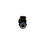 Standard Ignition FJ465 Fuel Injector - view 5