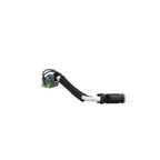 Standard Ignition FJ466 Fuel Injector - view 6