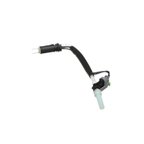 Standard Ignition FJ466 Fuel Injector - view 7