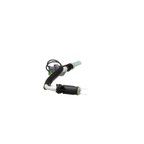 Standard Ignition FJ466 Fuel Injector - view 5