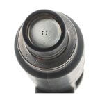 Standard Ignition FJ467 Fuel Injector - view 3