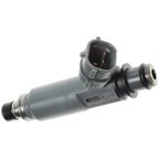 Standard Ignition FJ467 Fuel Injector - view 1