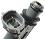Standard Ignition FJ467 Fuel Injector - view 5