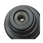 Standard Ignition FJ473 Fuel Injector - view 3