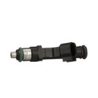 Standard Ignition FJ474 Fuel Injector - view 3