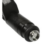 Standard Ignition FJ476 Fuel Injector - view 2
