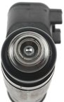 Standard Ignition FJ476 Fuel Injector - view 3