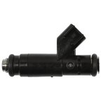 Standard Ignition FJ476 Fuel Injector - view 1