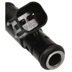 Standard Ignition FJ476 Fuel Injector - view 5