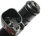 Standard Ignition FJ476 Fuel Injector - view 6