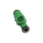 Standard Ignition FJ477 Fuel Injector - view 8