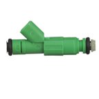 Standard Ignition FJ477 Fuel Injector - view 1