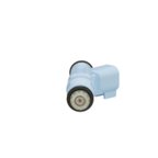 Standard Ignition FJ479 Fuel Injector - view 7