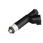 Standard Ignition FJ481 Fuel Injector - view 2