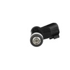 Standard Ignition FJ481 Fuel Injector - view 7