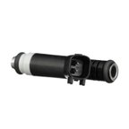 Standard Ignition FJ481 Fuel Injector - view 8