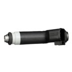 Standard Ignition FJ481 Fuel Injector - view 3