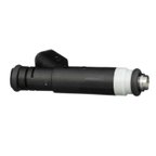 Standard Ignition FJ481 Fuel Injector - view 4
