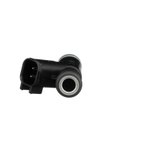 Standard Ignition FJ481 Fuel Injector - view 5