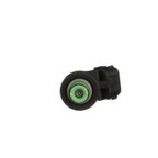 Standard Ignition FJ490 Fuel Injector - view 7