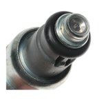 Standard Ignition FJ498 Fuel Injector - view 3