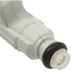 Standard Ignition FJ499 Fuel Injector - view 2