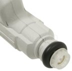 Standard Ignition FJ499 Fuel Injector - view 3
