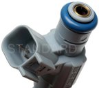 Standard Ignition FJ499 Fuel Injector - view 4