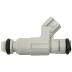 Standard Ignition FJ499 Fuel Injector - view 1