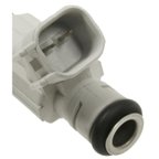 Standard Ignition FJ499 Fuel Injector - view 5