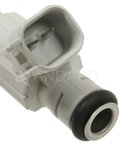 Standard Ignition FJ499 Fuel Injector - view 6