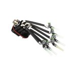 Standard Ignition FJ503 Fuel Injector - view 2