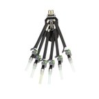 Standard Ignition FJ503 Fuel Injector - view 5