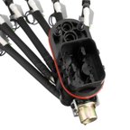 Standard Ignition FJ503 Fuel Injector - view 6