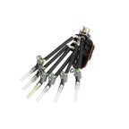 Standard Ignition FJ503 Fuel Injector - view 1
