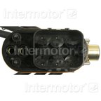 Standard Ignition FJ503 Fuel Injector - view 7
